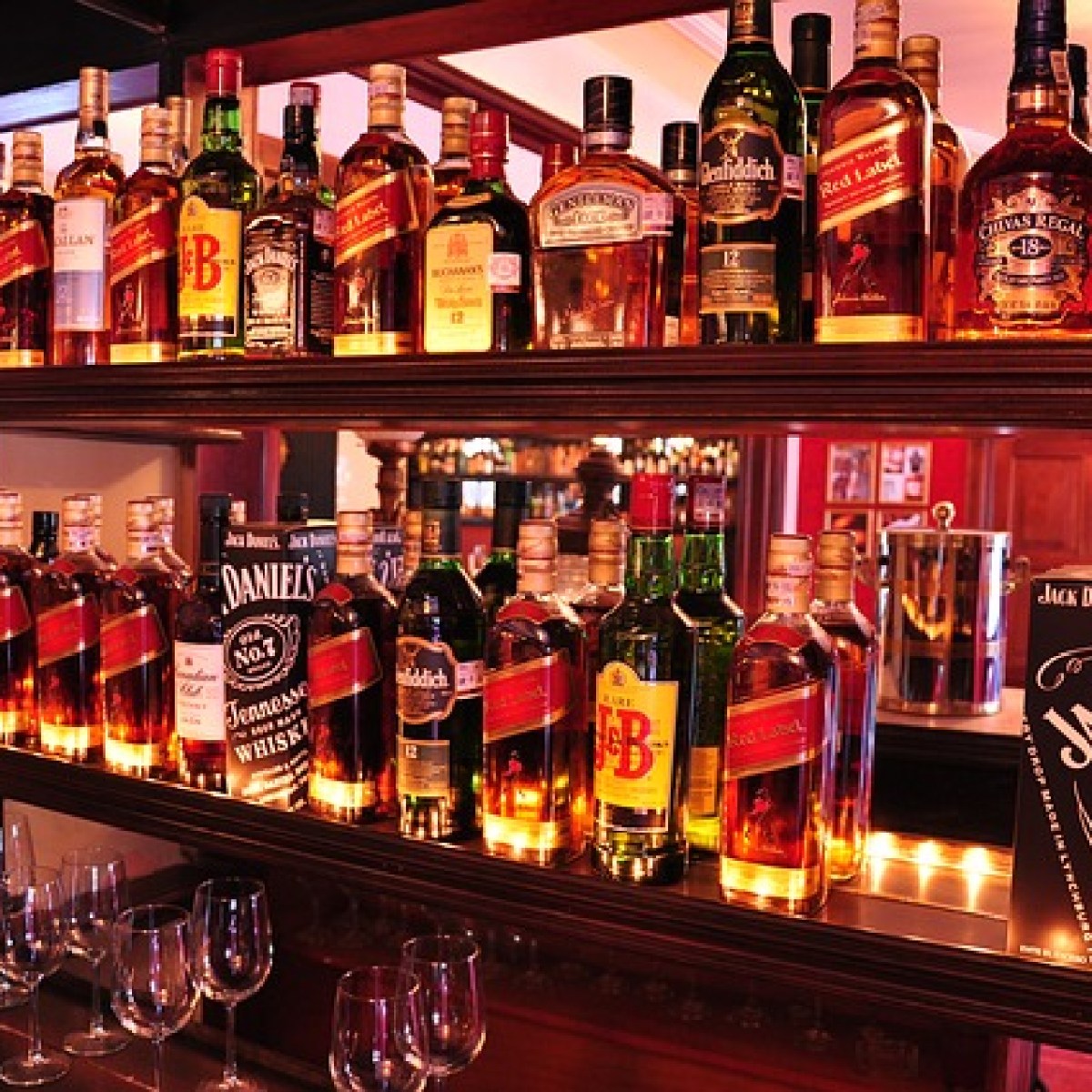 things to do phoenix nightlife