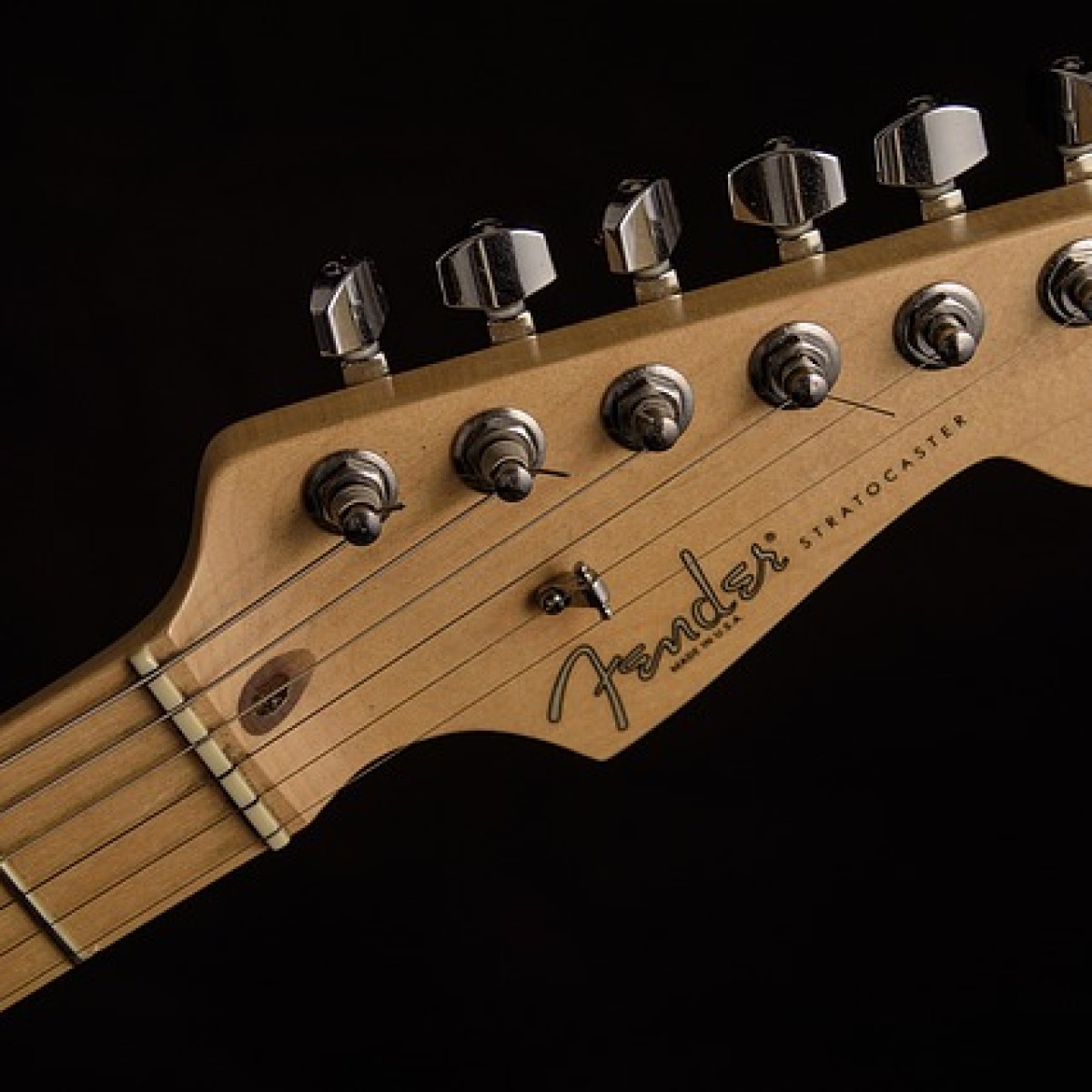 things to do in phoenix musical instrument museum