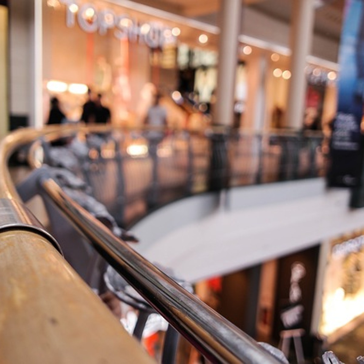 things to do in phoenix shopping