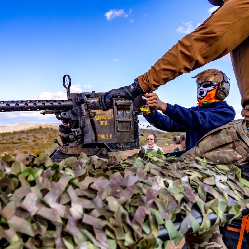 a man sitting on a bench