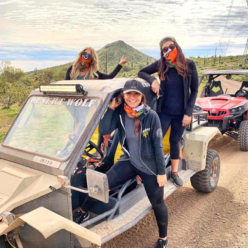 51890287_10219185689932810_1652167132999319552_o