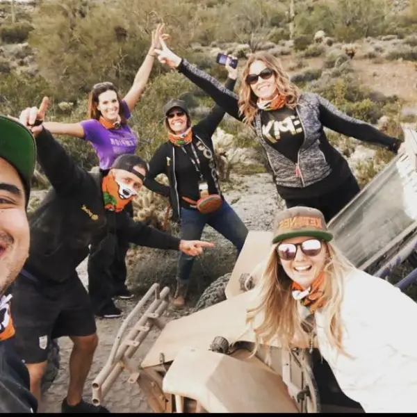 52111526_10156013112935978_5537120719025995776_o