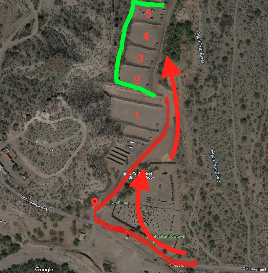 Screen Shot 2022-07-25 at 12.02.10 PM map
