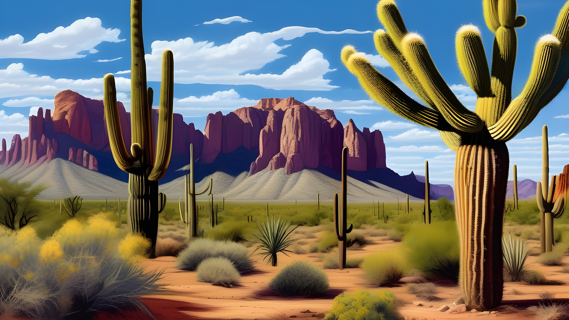 Things to do in Apache Junction, AZ Things to do in Apache Junction, AZ