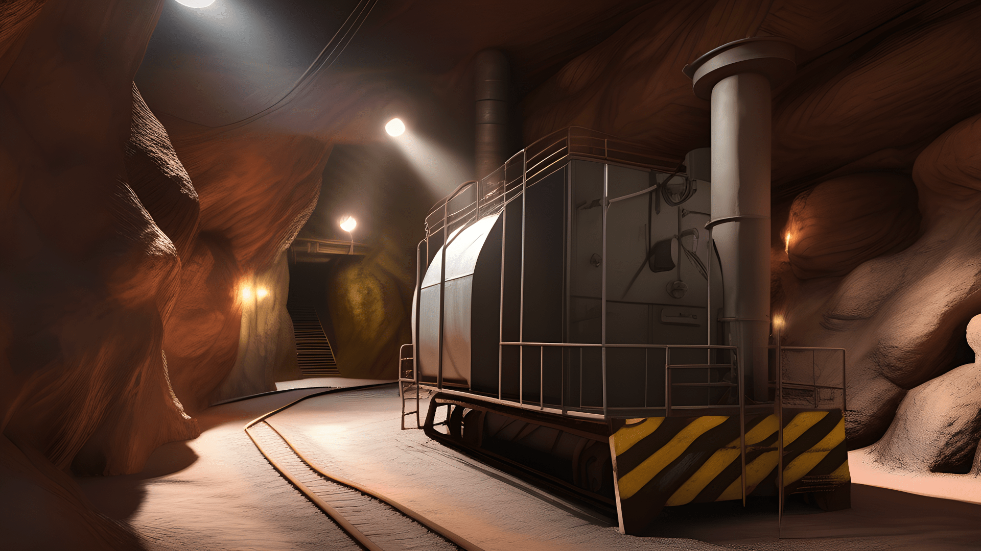 Things to do in Bisbee, AZ