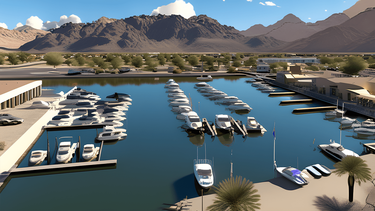 Things to do in Bullhead City, AZ Things to do in Bullhead City, AZ