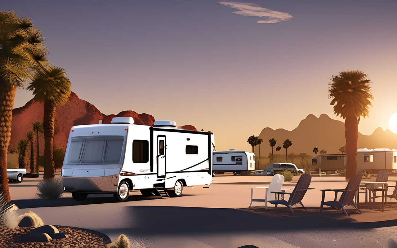 Things to do in Quartzsite, AZ