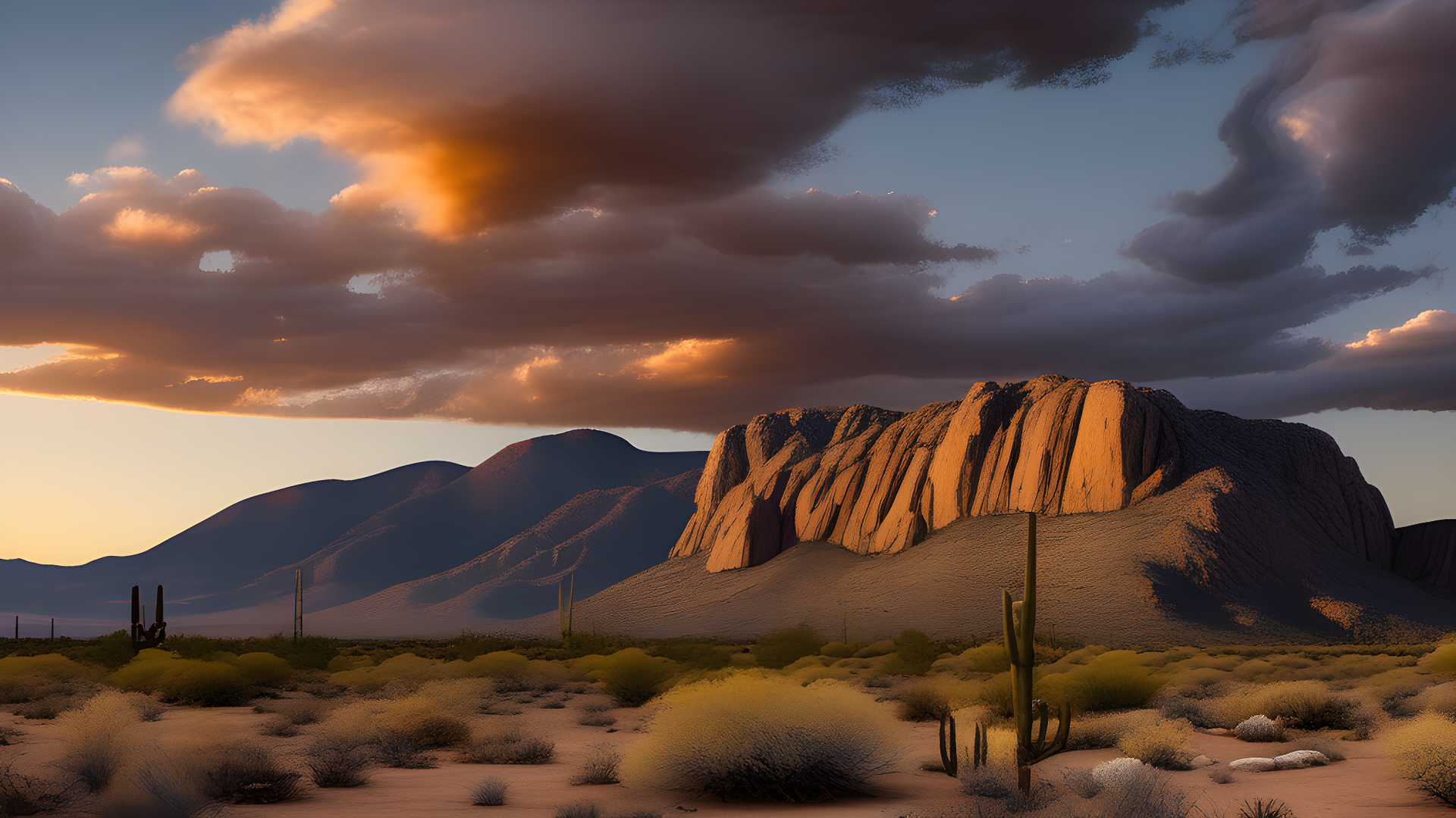 Things to do in Sierra Vista, AZ