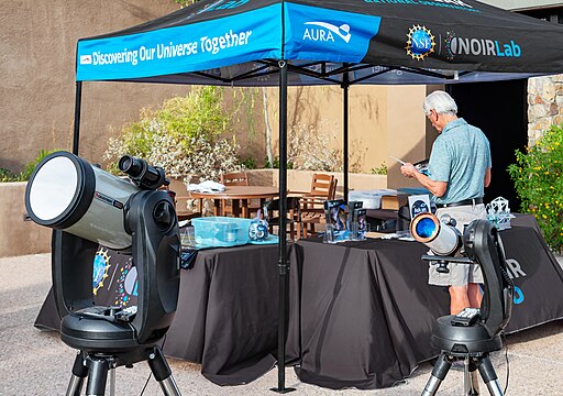 Arizona-Sonora Desert Museum
