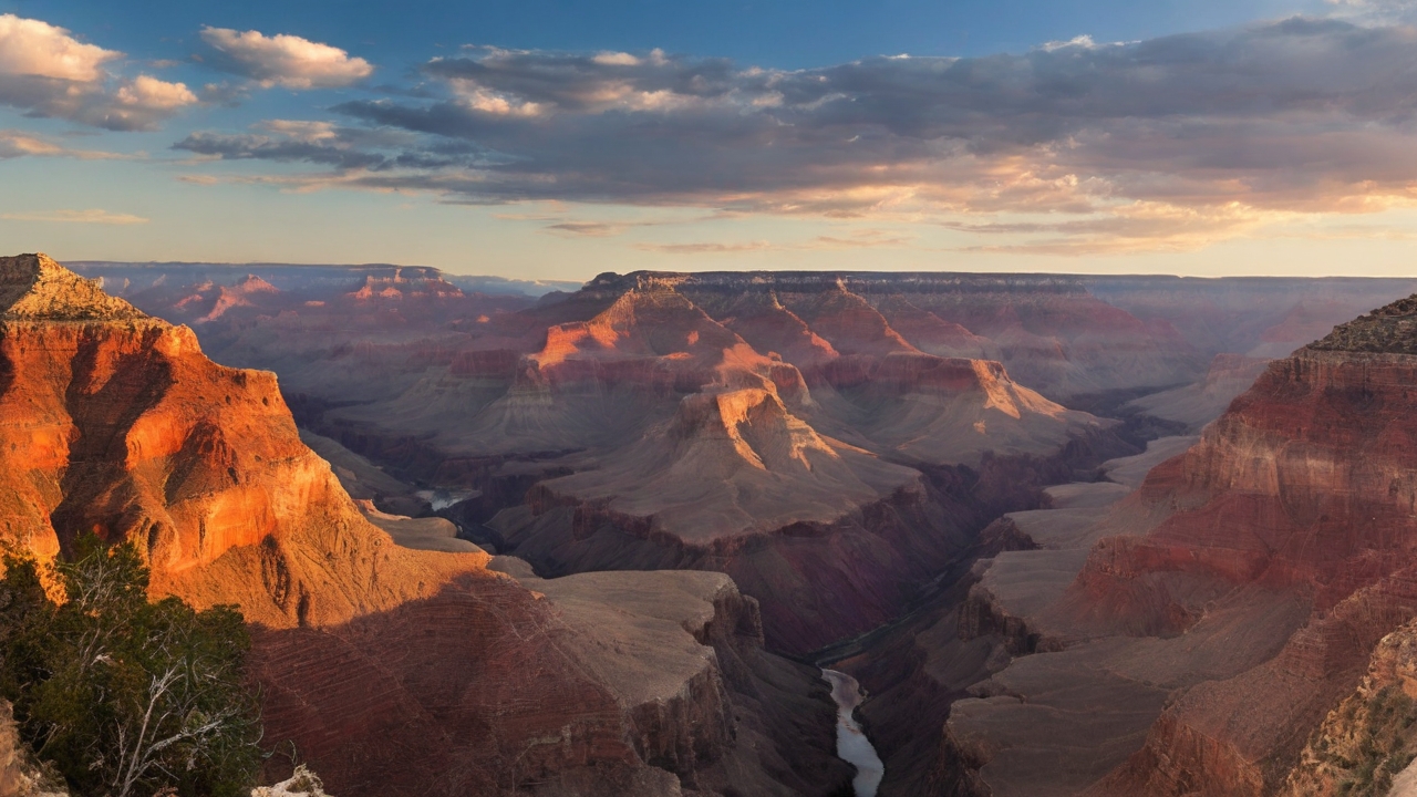 Top 15 Things To Do In Arizona Top 15 Things To Do In Arizona