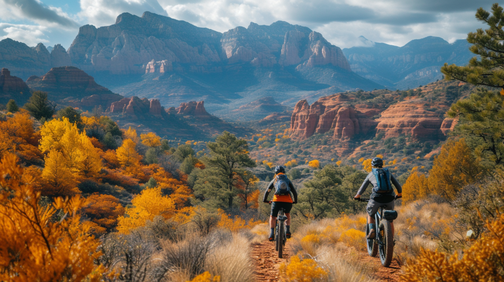 Things to do in Scottsdale