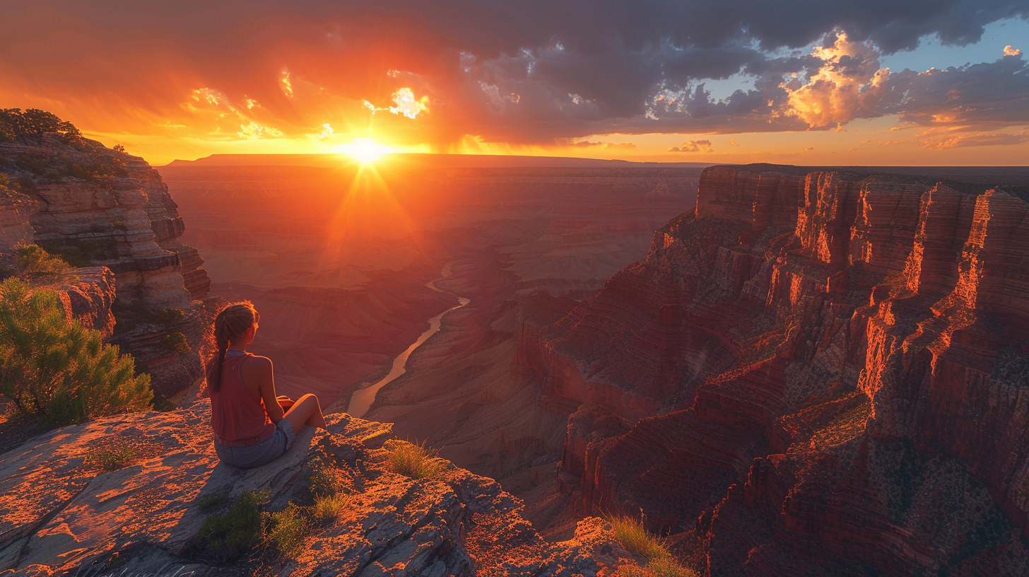 Top 15 Things to do in Grand Canyon National Park Top 15 Things to do in Grand Canyon National Park