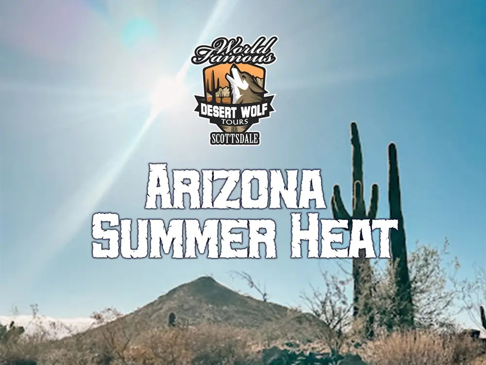 Arizona-Summer-Heat-Scottsdale-ATV-tours_33cf83_ff78c0 a close up of a sign